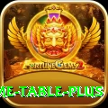 asia cup time table Casino Champion v4.2.4