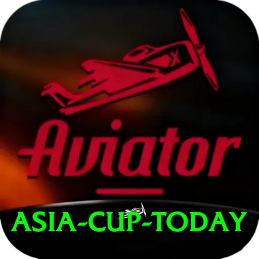 asia cup today Apps (Tools & Injectors) Ultimate v1.3.0 - 2