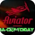 asia cup today Apps (Tools & Injectors) Ultimate v1.3.0