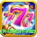 asia cup today Casino Official v3.3.5