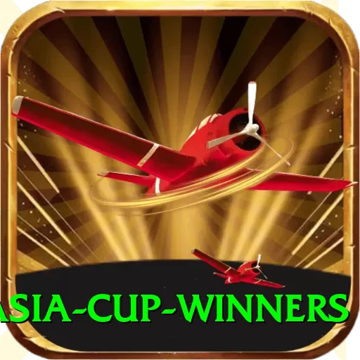 asia cup winners Master Pro v3.2.1 - 2