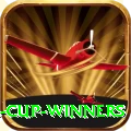 asia cup winners Master Pro v3.2.1