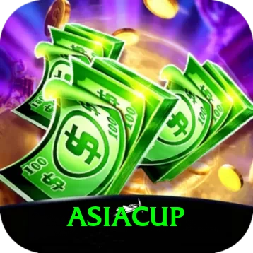 asiacup Pro Edition v5.9.6 - 2