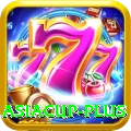 asiacup - Max Earning App