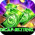 asian handicap betting Pro Edition v1.9.4