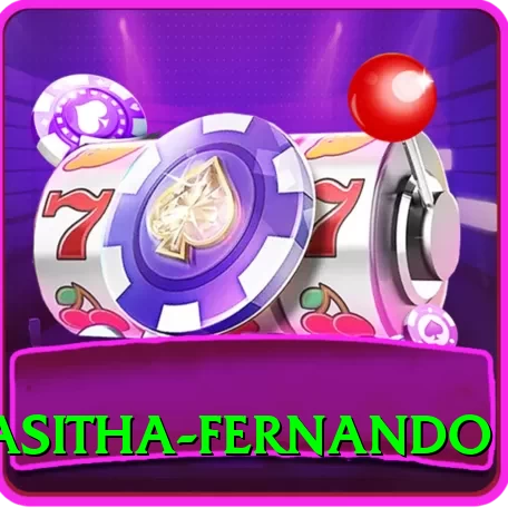 asitha fernando Gold v5.1.2 - 2
