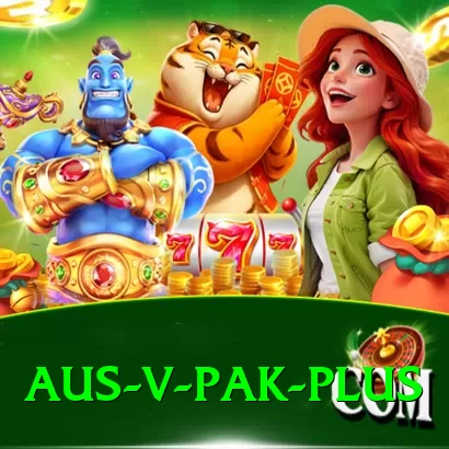 aus v pak Jackpot Super v5.5.1 - 2