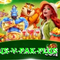 aus v pak Jackpot Super v5.5.1