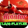 australia cricket team players Games (Casino & Earning) Plus v4.7.1
