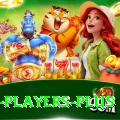 australia cricket team players Mega v3.2.6