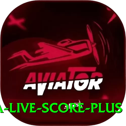 australia live score - Gaming Legend - 2