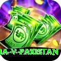 australia v pakistan Apps (Tools & Injectors) Max v4.3.3