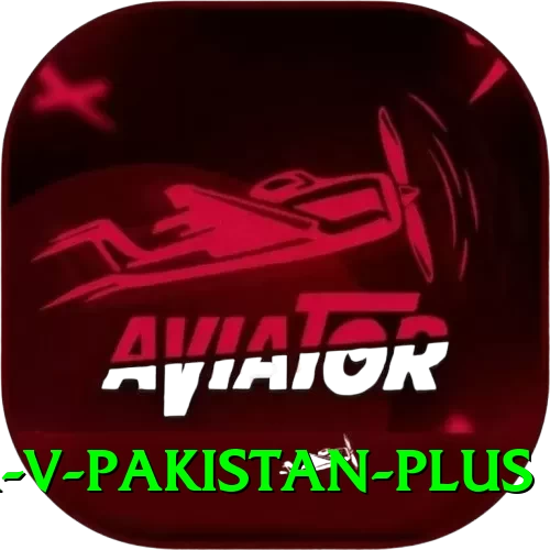 australia v pakistan Pakistan Legend v1.3.3 - 2