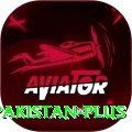 australia v pakistan Pakistan Legend v1.3.3