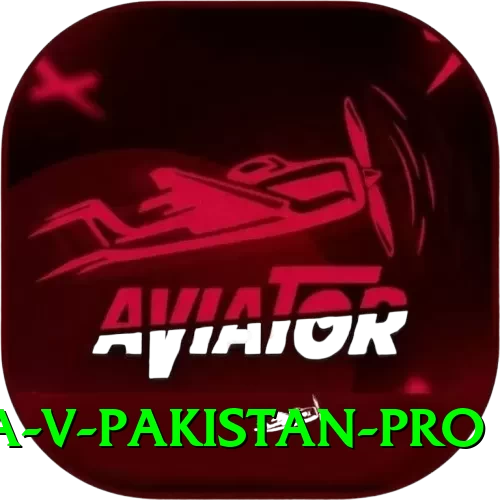 australia v pakistan - Super Edition v4.5.8 - 2