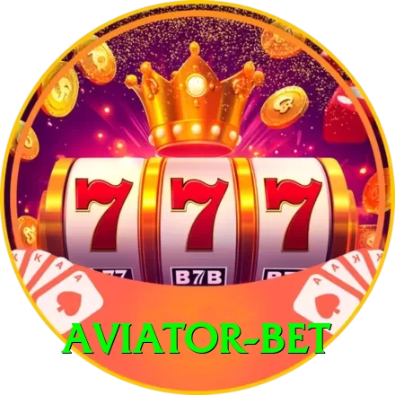aviator bet Gold Edition v3.7.4 - 2