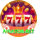 aviator bet Gold Edition v3.7.4