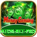 aviator bet Royal APK v3.3.4