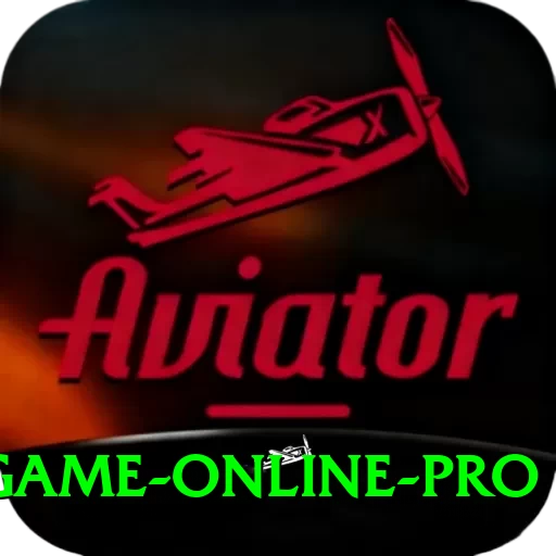 aviator game online - Live Mega - 2