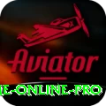 aviator game online - Live Mega