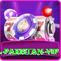 Aviator Game Pakistan - VIP VIP