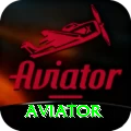 赢钱技巧 aviator Max Pro v2.2.6