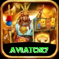 aviator7 Elite v1.7.7
