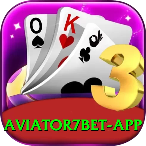 aviator7bet Earn Master v1.0.9 - 2
