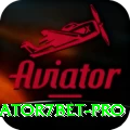 Aviator7Bet Premium vv1.0.9