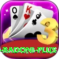 ayush badoni Casino Official v1.6.4