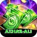 azhar ali VIP v3.6.1