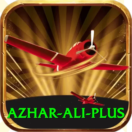 azhar ali Champion Casino App - 2
