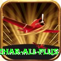 azhar ali Champion Casino App