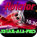 azhar ali Money Ultimate v1.1.8