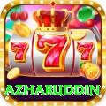 azharuddin Pro Max v5.8.2