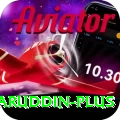 azharuddin Plus APK v2.4.5