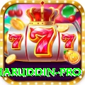 azharuddin King Gaming App