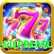 B77 Bet Cash Supreme