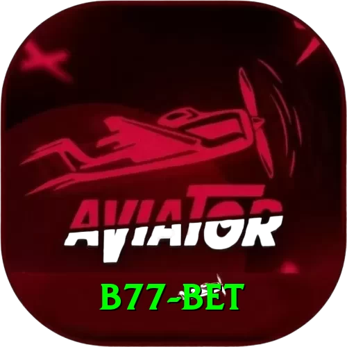 B77 Bet Turbo Pro v3.7.4 - 2