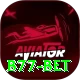 B77 Bet Turbo Pro v3.7.4
