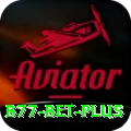 B77 Bet Premium Plus v5.6.1