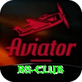 b8 club VIP Pro vv1.6.9