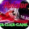 B8 PKR CLUB Game Premium Edition v2.0.0