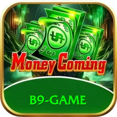 b9 game Pro Edition v2.3.4 - 2