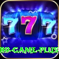b9 game Ultimate v4.8.7