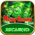 b9casino Elite v2.2.6