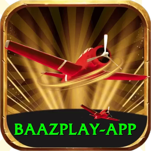 baazplay Extreme Rewards - 2