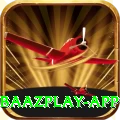 baazplay Extreme Rewards