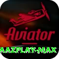 baazplay Turbo Pro v2.4.7