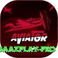 Baazplay VIP vv4.1.4